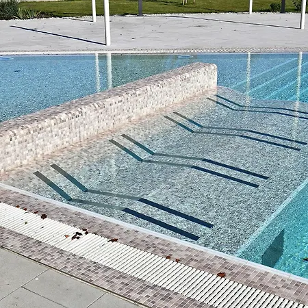 Szemesbay * Balatonszárszó